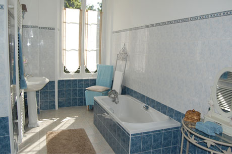 LAYE_petitchateau 5.jpg